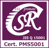 PMS5001